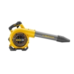 DMUCHAWA AKUMULATOROWA FLEXVOLT 54V 1*3.0AH