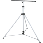 STATYW TYPU TRIPOD DO DML809/811