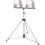 STATYW TYPU TRIPOD DO DML809/811