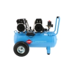 KOMPRESOR BEZOLEJOWY 50L LMO 50-270 WYCISZANY