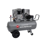 KOMPRESOR TŁOKOWY HK 700-150 PRO