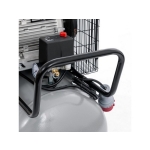 KOMPRESOR TŁOKOWY HK 700-150 PRO