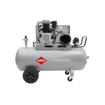 KOMPRESOR OLEJOWY 270L HK 700-270 PRO 400V