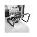 KOMPRESOR OLEJOWY 270L HK 700-270 PRO 400V