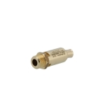 ZAWÓR BEZPIECZEŃSTWA 1/4'' 8 BAR