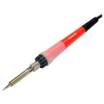 LUTOWNICA 50W REGULACJA TEMPERATURY 200-450C