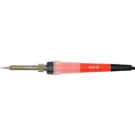 LUTOWNICA 50W REGULACJA TEMPERATURY 200-450C