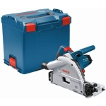 PILARKA TARCZOWA, ZAGŁĘBIARKA GKT 55 GCE 55MM 1400W +FSN1600