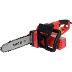 PILARKA ŁAŃCUCHOWA ELEKTRYCZNA 2W1 750W
