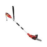 PILARKA ŁAŃCUCHOWA ELEKTRYCZNA 2W1 750W