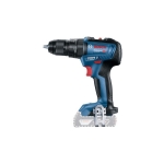 ZESTAW GWS18V-10 + GSB18V-50 1*2.0AH 1*5.0AH XL-BOXX