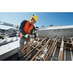 ZESTAW GWS18V-10 + GSB18V-50 1*2.0AH 1*5.0AH XL-BOXX