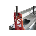 PRZECINARKA ELEKTRYCZNA DCX-250 1250 XPERT