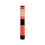 LAMPA WARSZTATOWA 5W COB, 500LM+120LM