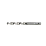 WIERTŁO SPIRALNE HSS D 3.5/39 M/10