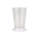 BLENDER RĘCZNY HBD501WH