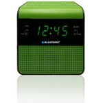 RADZIOBUDZIK FM/ALARM CR50GR