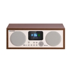 RADIO INTERNETOWE Z BLUETOOTH IR10BT
