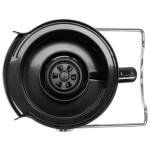 SOKOWIRÓWKA 600W