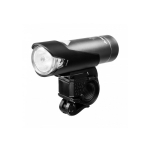 LAMPA ROWEROWA PRZEDNIA NOISE XTR 04, 712LM ŁADOWALNA