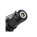 LATARKA CZOŁOWA CYCLOPE II 600LM ŁADOWALNA