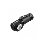 LATARKA CZOŁOWA CYCLOPE II 600LM ŁADOWALNA