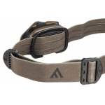 LATARKA CZOŁOWA NOMAD 03 340LM 3*AAA