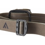 LATARKA CZOŁOWA NOMAD 03 340LM 3*AAA