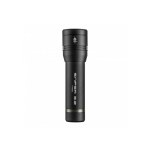 LATARKA RĘCZNA SNIPER 3.2, 420ML 4*AAA