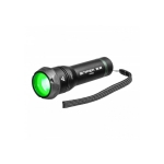 LATARKA RĘCZNA SNIPER 3.2, 420ML 4*AAA