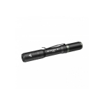 LATARKA RĘCZNA SNIPER 3.1 130LM ŁADOWALNA