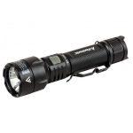 LATARKA RĘCZNA BLACK EYE 1100LM ŁADOWALNA