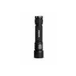 LATARKA RĘCZNA BLACK EYE 1100LM ŁADOWALNA