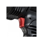 LATARKA SZPERACZ X-PISTOL 1500LM