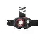 LATARKA CZOŁOWA 90 CRI SUNSCAN 5.3 300LM