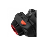 LATARKA CZOŁOWA 90 CRI SUNSCAN 5.3 300LM