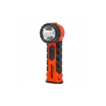 LATARKA RĘCZNA KĄTOWA M-FIRE 323 IM 4*AA