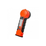 LATARKA RĘCZNA KĄTOWA M-FIRE 323 IM 4*AA