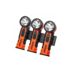 LATARKA RĘCZNA KĄTOWA M-FIRE 323 IM 4*AA
