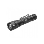 LATARKA RĘCZNA BLACK EYE MINI 135LM