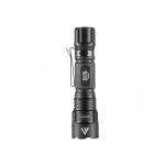 LATARKA RĘCZNA BLACK EYE MINI 135LM