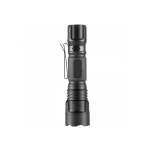 LATARKA RĘCZNA BLACK EYE MINI 135LM