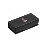 LATARKA RĘCZNA BLACK EYE MINI 135LM