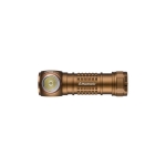 LATARKA CZOŁOWA SIRIUS H12, 1200LM ŁADOWALNA