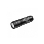 LAMPA ROWEROWA PRZEDNIA SCREAM 3.2 600LM ŁADOWALNA