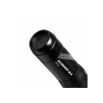 LAMPA ROWEROWA PRZEDNIA SCREAM 3.2 600LM ŁADOWALNA