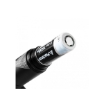 LAMPA ROWEROWA PRZEDNIA SCREAM 3.2 600LM ŁADOWALNA