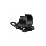 LAMPA ROWEROWA PRZEDNIA SCREAM 3.1 1000LM ŁADOWALNA