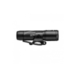 LAMPA ROWEROWA PRZEDNIA SCREAM 3.1 1000LM ŁADOWALNA