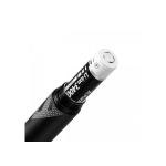 LAMPA ROWEROWA PRZEDNIA SCREAM 3.1 1000LM ŁADOWALNA